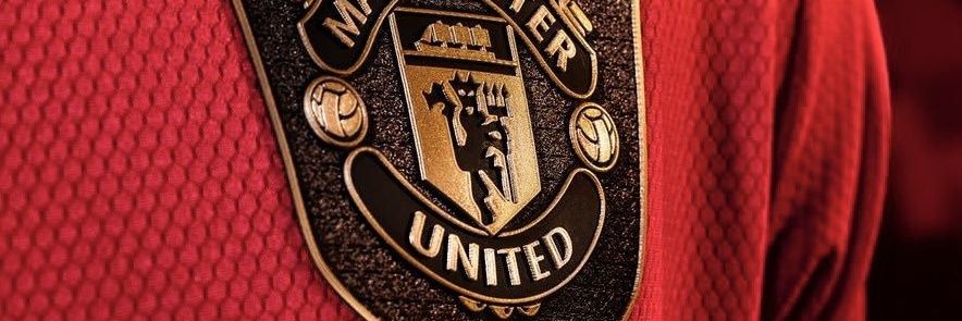 Harry Glory banner