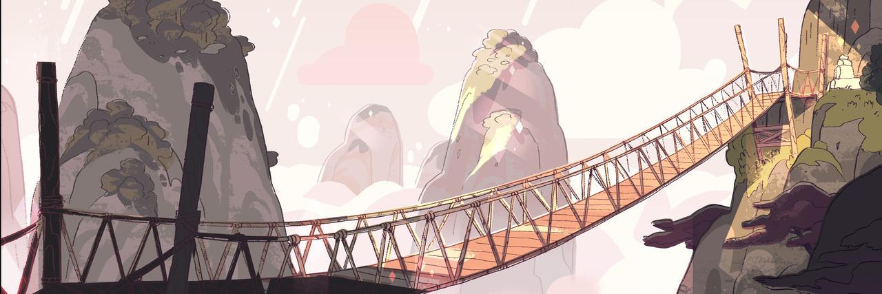 sxcflxc's profile banner image