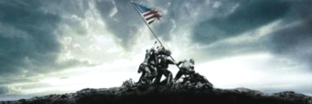 Njbowhunter44's profile banner image