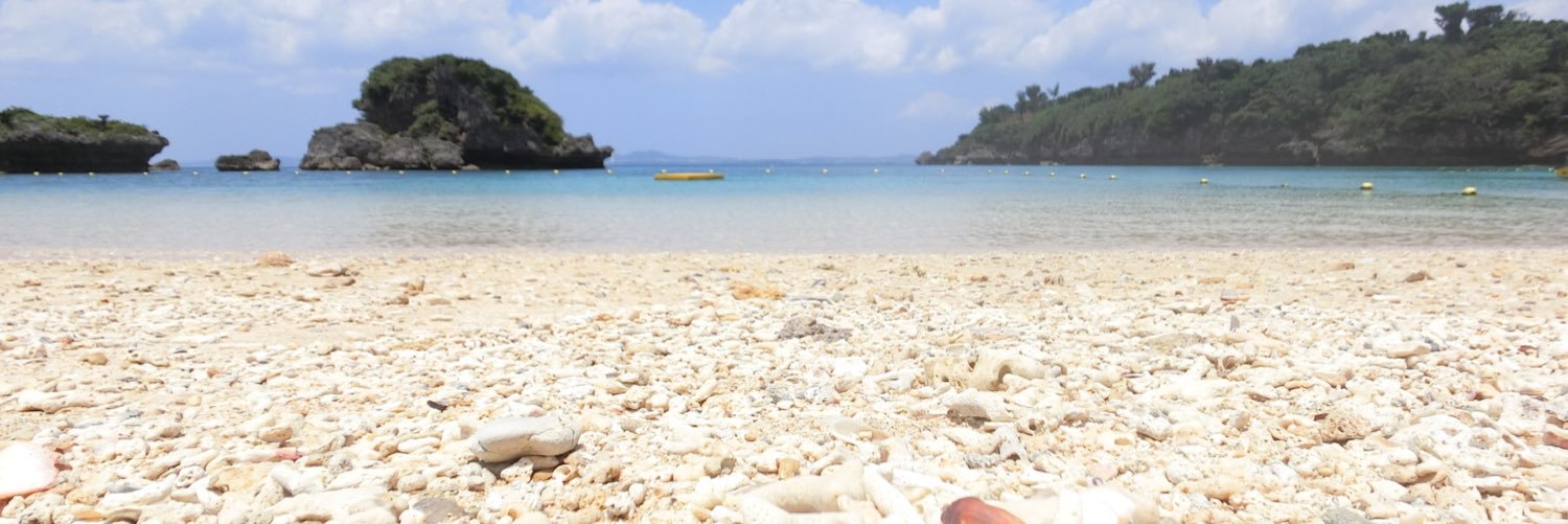 naaaaami__x's profile banner image