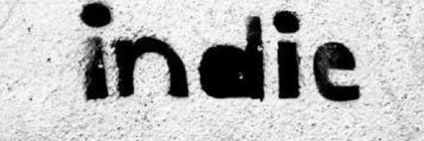 BookYrNextRead Profile Banner