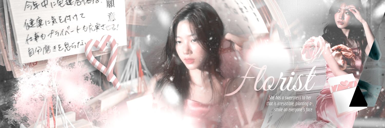hwasten's profile banner image