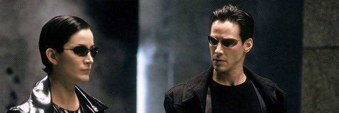 _x_Cosima's profile banner image