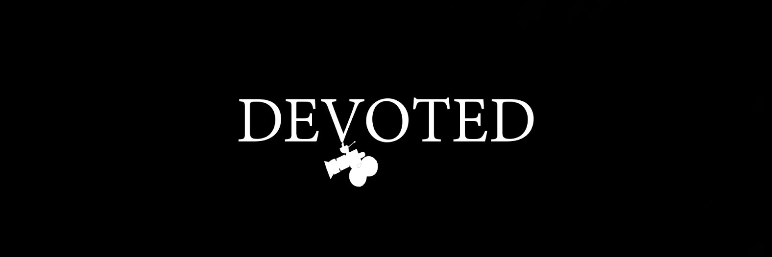 moonk_devoted's profile banner image