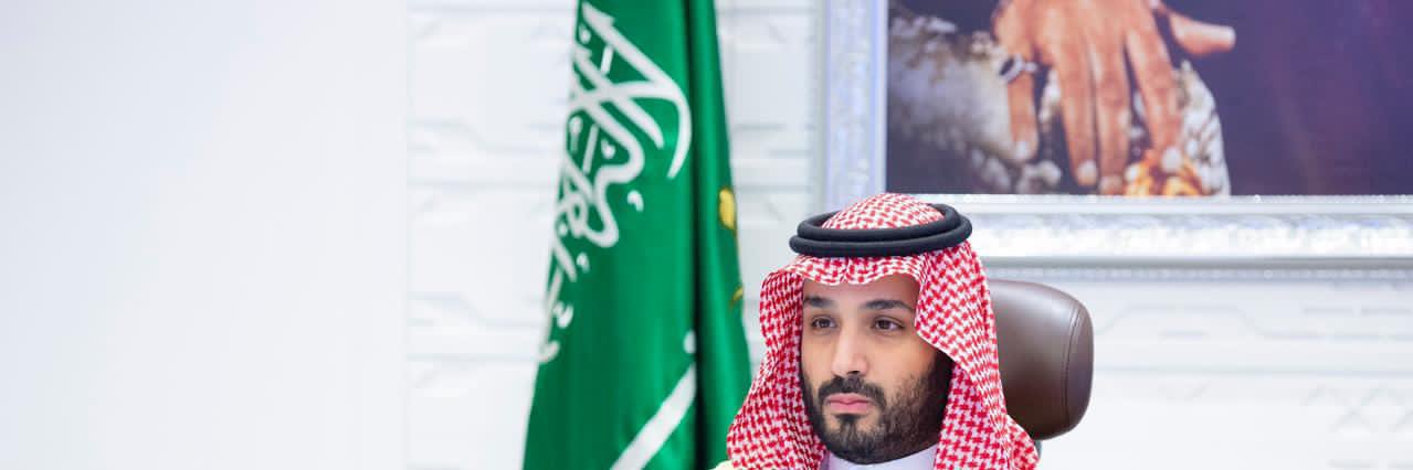 abdullah_l_al's profile banner image