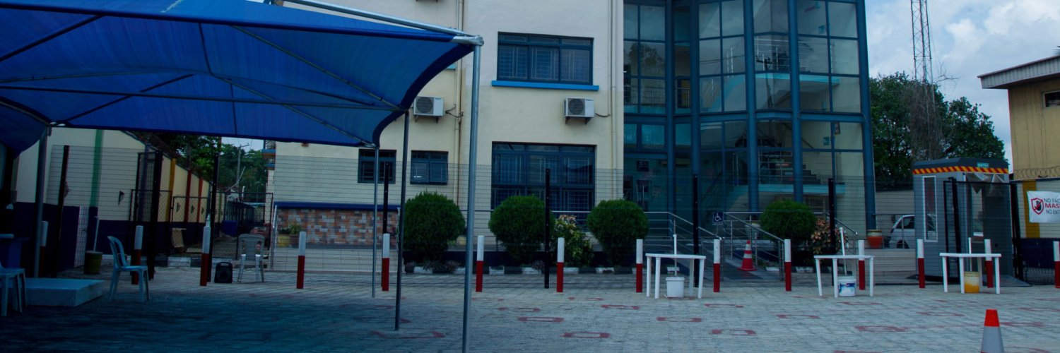 RolemodelSchool's profile banner image