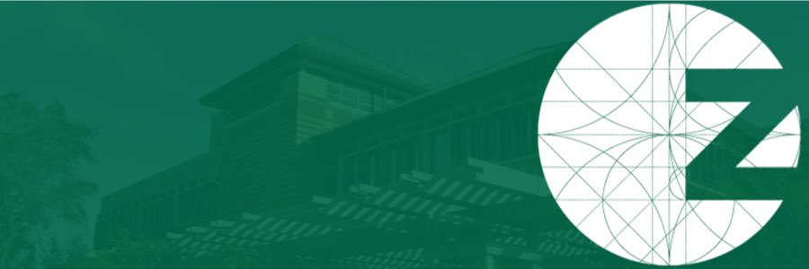 USF Zimmerman School banner