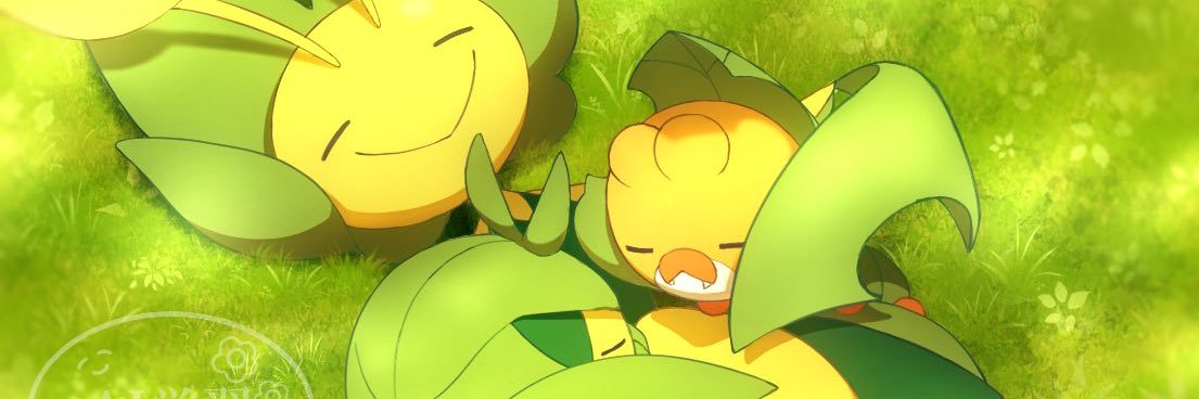 Raku_oni's profile banner image