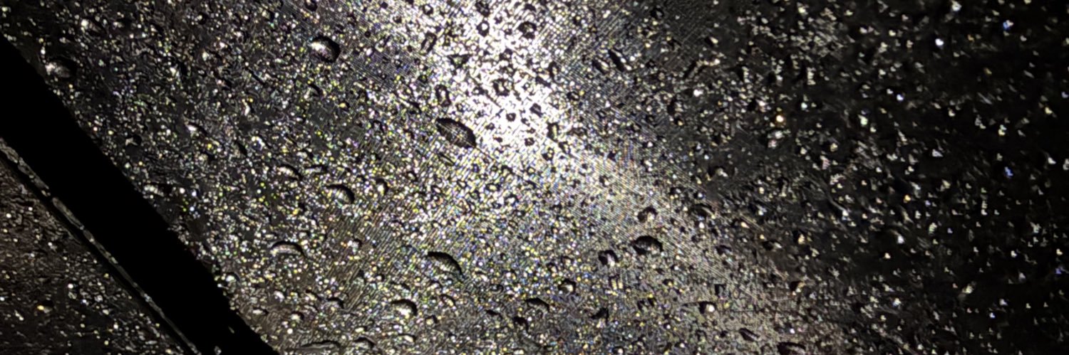ULT_imo's profile banner image
