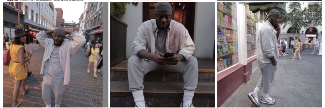 TeddyOputa's profile banner image