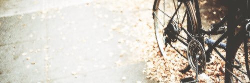 DerangedxDamsel's profile banner image