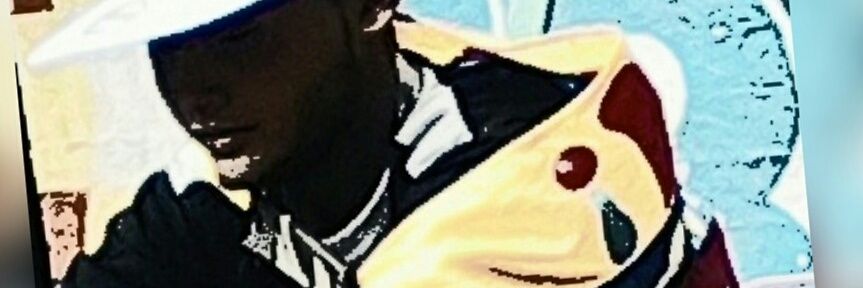 TorresYasmilker's profile banner image