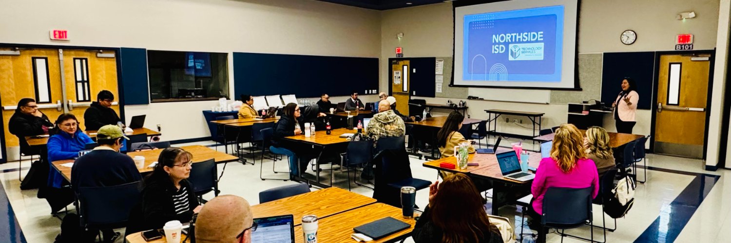 Rose Mary Garcia banner