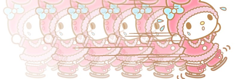 ゆ banner