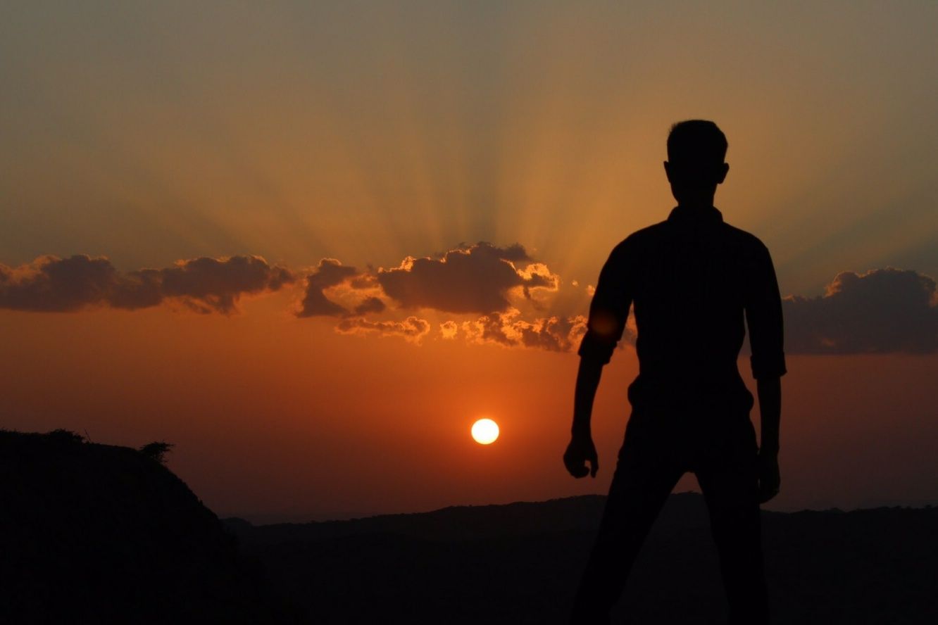 taha_halai's profile banner image