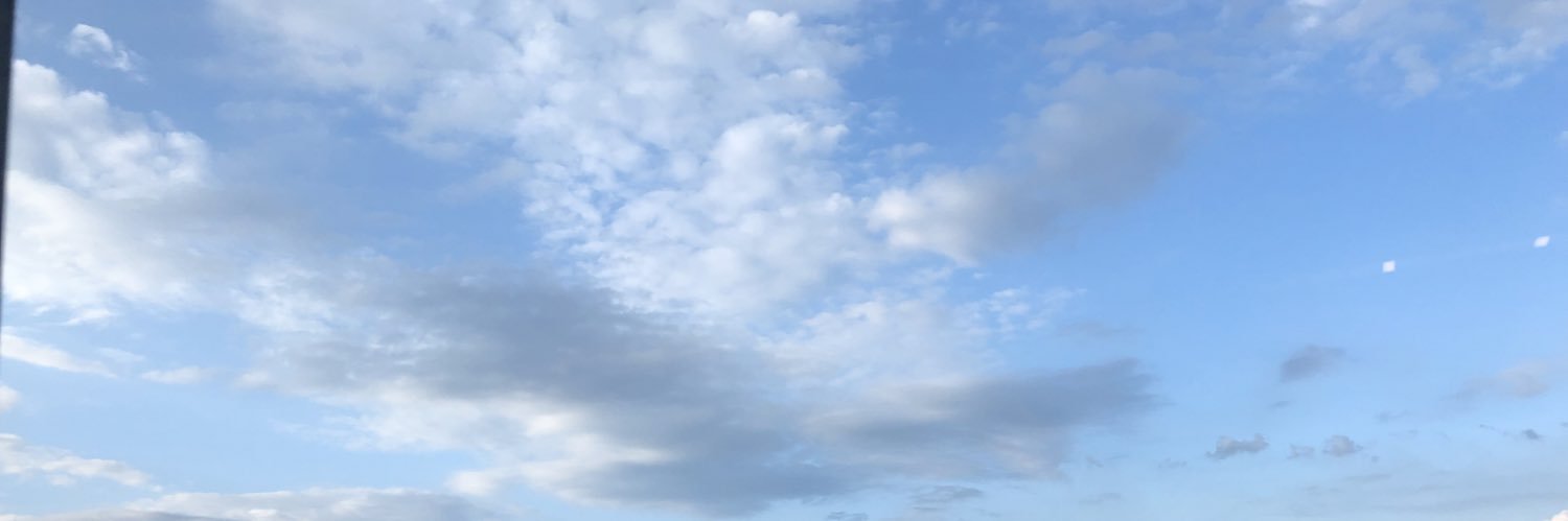 Mrs1jN's profile banner image