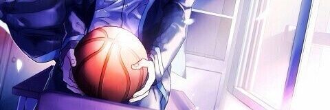 shigure_tokiya's profile banner image