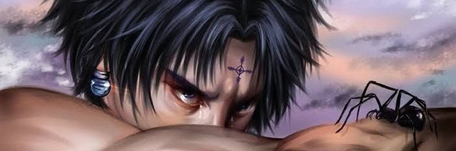 akatrustz's profile banner image