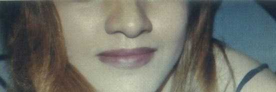 janeowes10's profile banner image