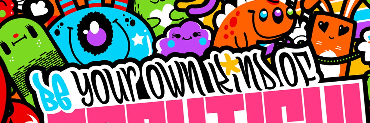 MadeBySaverio's profile banner image
