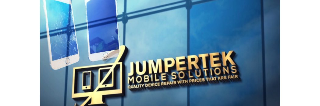 JamarJumper's profile banner image