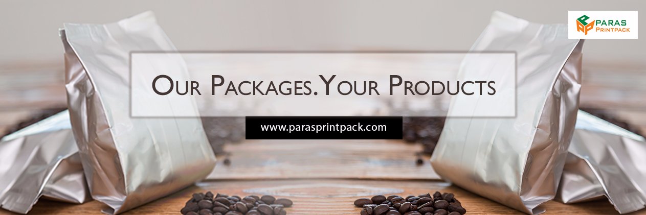 ParasPrintpack's profile banner image