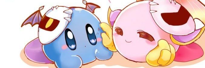 Smol_Boi19's profile banner image