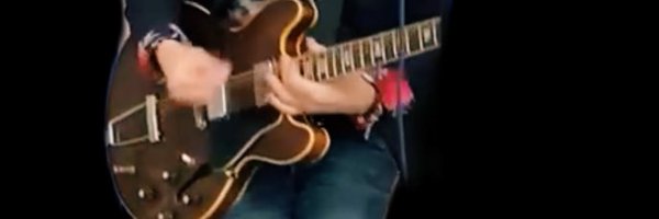 Benjaminlaplace Profile Banner