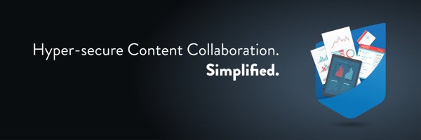 getfilecloud Profile Banner