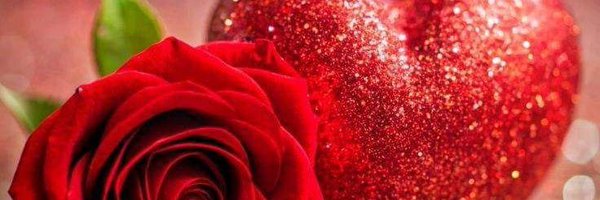 A_2__w Profile Banner