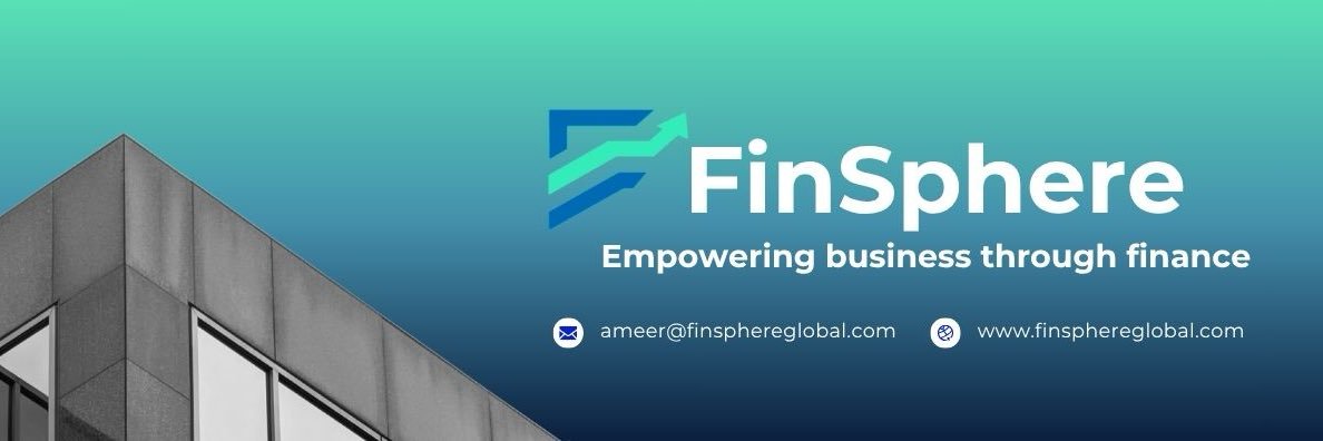 Ameer_HumXa's profile banner image