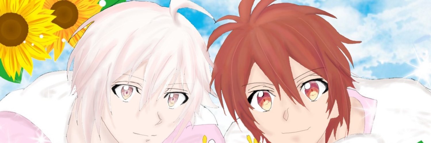 I7Tenn79's profile banner image