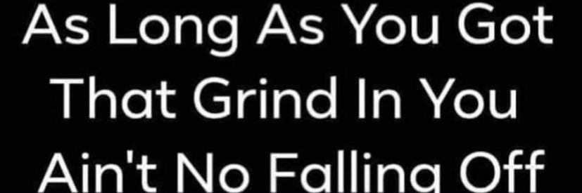 crysii_Heart's profile banner image