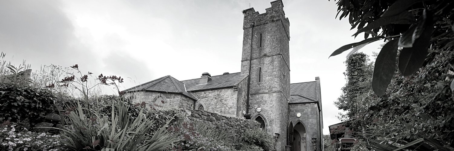 10 Bridge Street banner