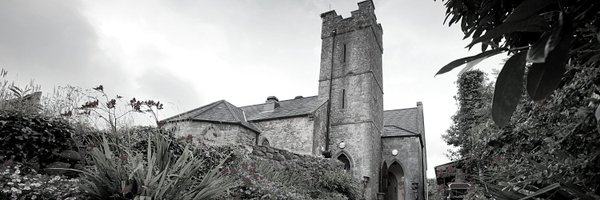 10BridgeStreet_ Profile Banner