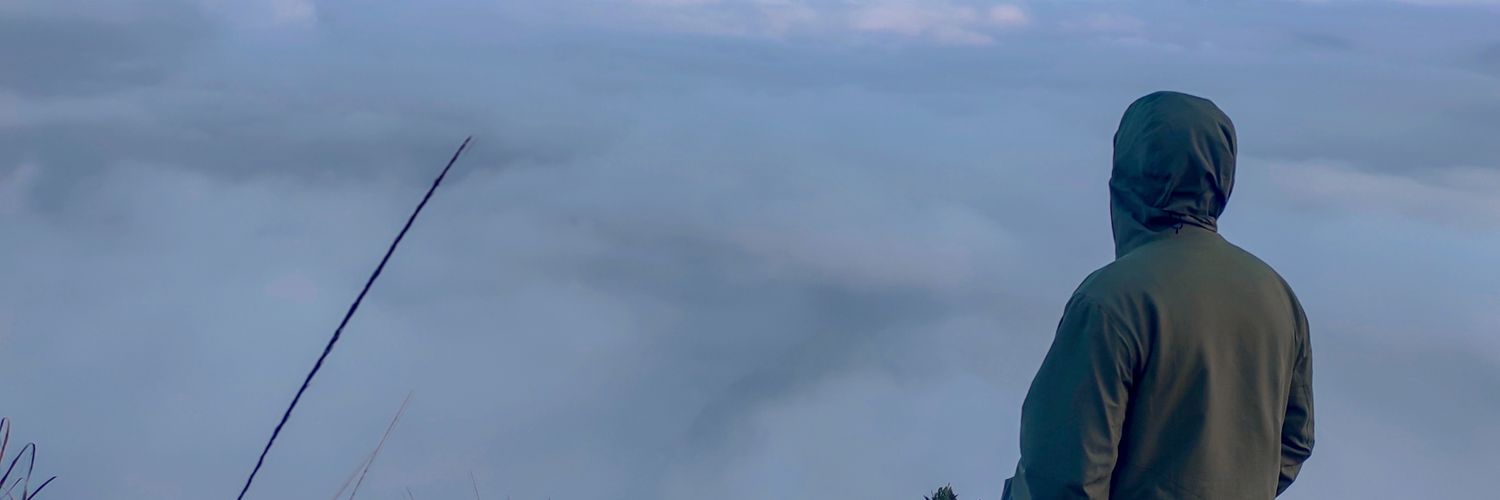bli_sumar18's profile banner image