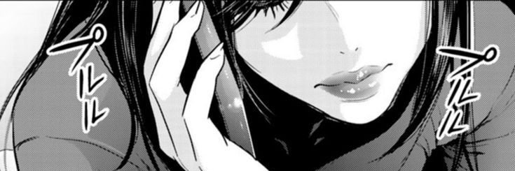 moonriseshadows's profile banner image