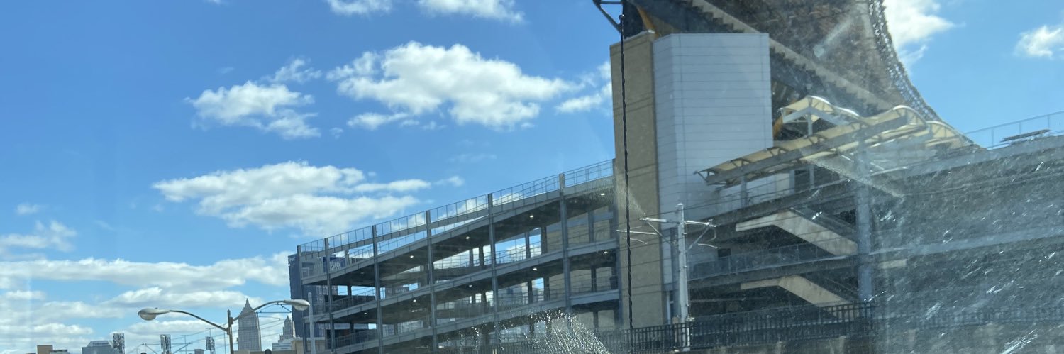 Jeycee Madden banner