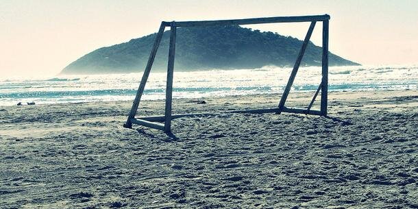 ‏  banner