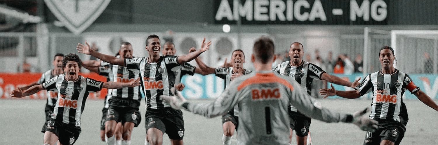 Diego Marques banner