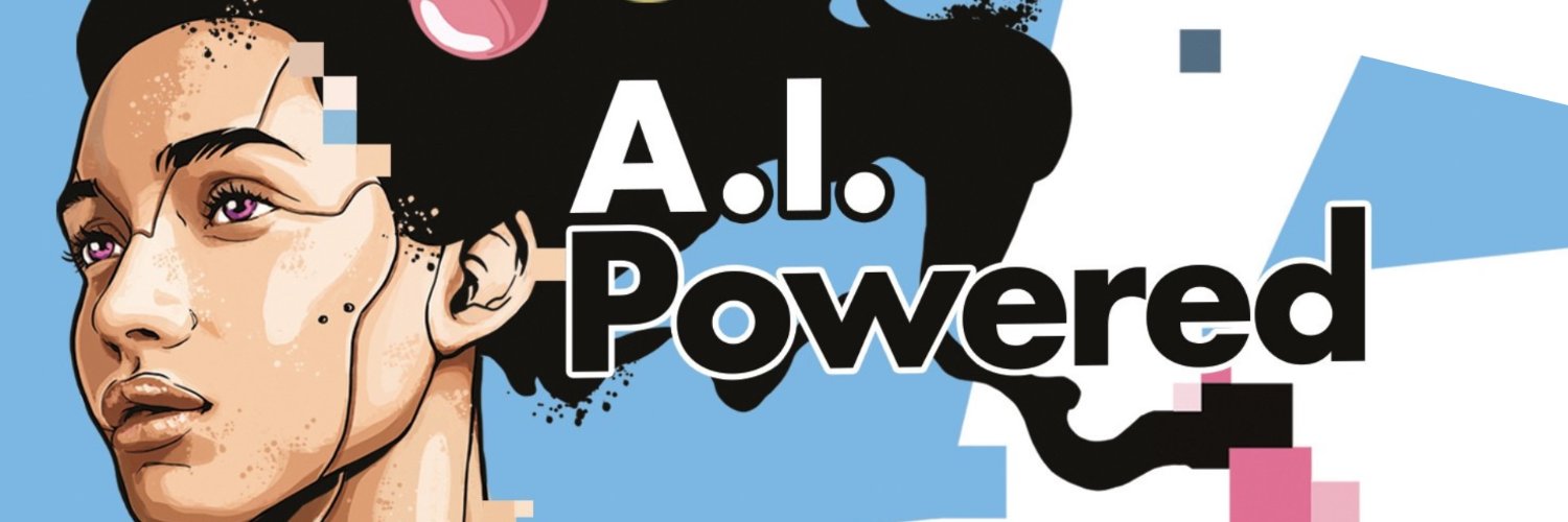 eulidia_AI's profile banner image