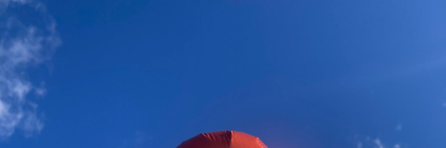 waji_8's profile banner image