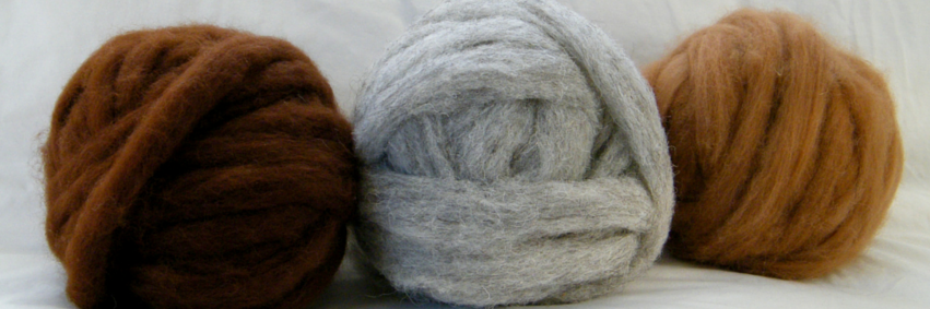 NBFibres's profile banner image