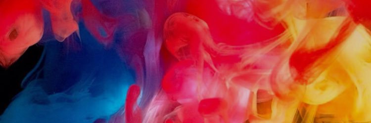 franckMTP34's profile banner image
