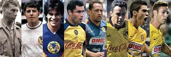 CREMAGUILA's profile banner image