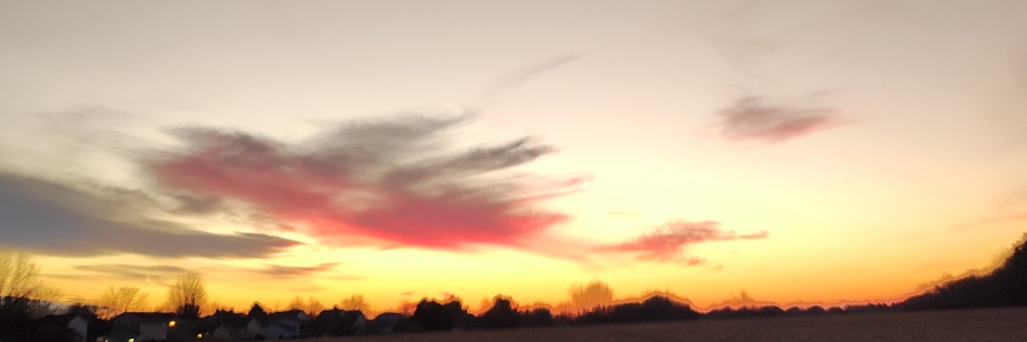 PopperTwink's profile banner image