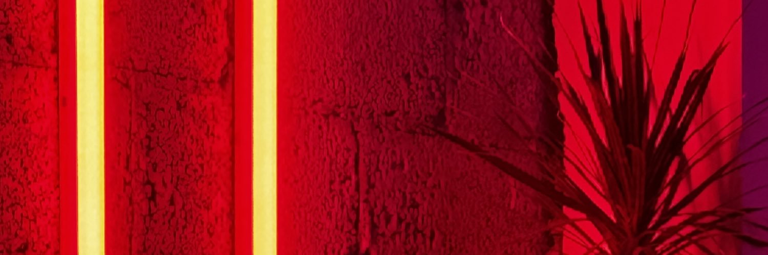 D___beat's profile banner image