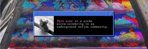 god21e6's profile banner image