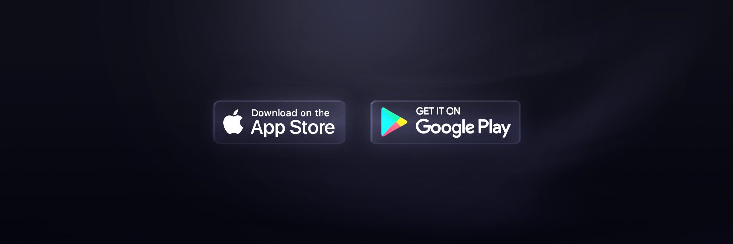 copedotfi's profile banner image