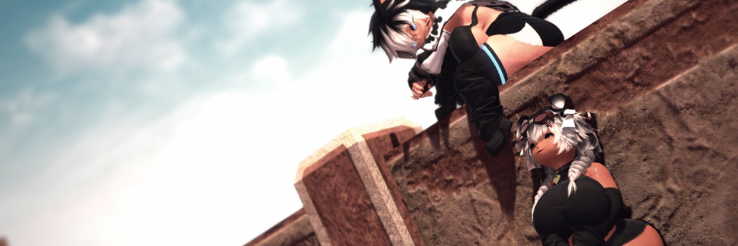 PintSizedRyn's profile banner image